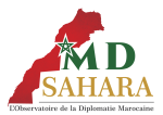 Logo-MD-Sahara-OK-